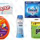 Save $10 When You Buy 3 Household Items or More | Amazon